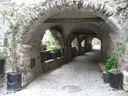 IMG_3786.JPG