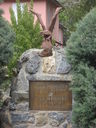 IMG_3790.JPG