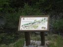 IMG_3799.JPG