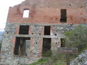 IMG_3800.JPG