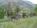 IMG_3803.JPG