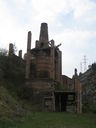 IMG_3804.JPG