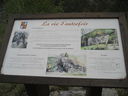 IMG_3811.JPG