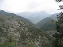 IMG_3812.JPG