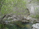 IMG_3819.JPG