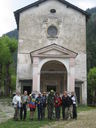 IMG_3823.JPG