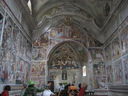 IMG_3832.JPG