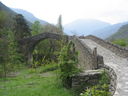IMG_3838.JPG
