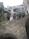 IMG_3852.JPG