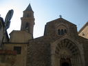 IMG_3859.JPG