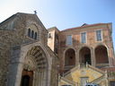 IMG_3860.JPG