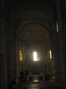 IMG_3865.JPG