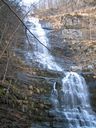 IMG_3867.jpg