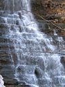 IMG_3868.jpg