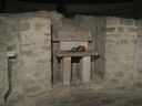 IMG_3871.JPG