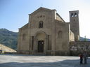 IMG_3876.JPG