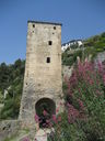 IMG_3887.JPG