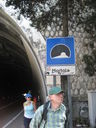 IMG_3897.JPG
