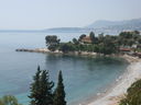 IMG_3898.JPG