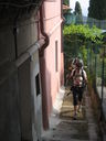 IMG_3901.JPG