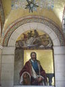 IMG_3917.JPG