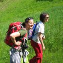 IMG_3919.jpg
