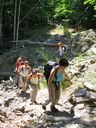 IMG_3974.jpg