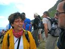 IMG_3991.jpg