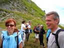 IMG_3993.jpg
