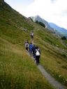 IMG_3995.jpg