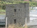 IMG_3999.JPG