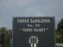 IMG_4001.JPG