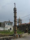 IMG_4002.JPG