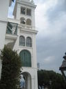 IMG_4008.JPG