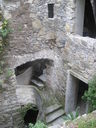 IMG_4027.JPG