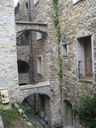 IMG_4028.JPG