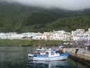 IMG_4089.JPG