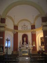 IMG_4107.JPG