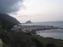 IMG_4114.JPG