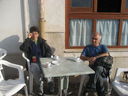 IMG_4116.JPG