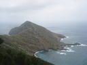 IMG_4136.JPG