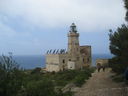IMG_4142.JPG
