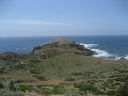 IMG_4145.JPG