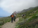 IMG_4146.JPG