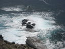 IMG_4163.JPG