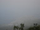 IMG_4175.JPG