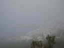 IMG_4176.JPG