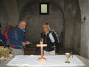 IMG_4188.JPG