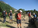 IMG_4196.JPG