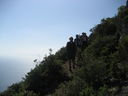 IMG_4198.JPG